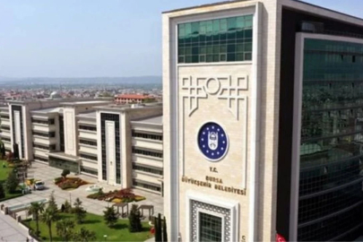 Büyükşehir’de İzinler İptal Edildi