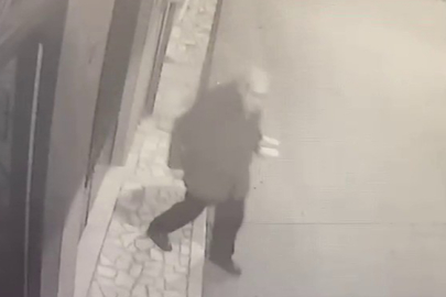 Kocasını öldürüp satırla 15 parçaya böldü, kayıp ihbarında bulundu