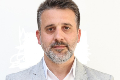 Bozbey’den boşalan koltuk için AK Parti’nin adayı belli oldu