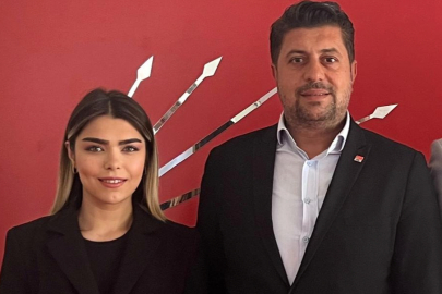 ‘Sönmez’in encümen üyesi seçilmesi başarıdır’