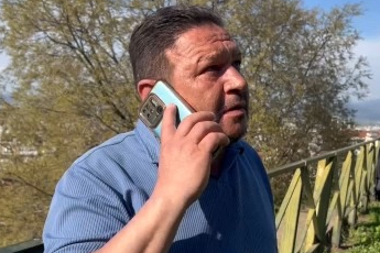 8 aydır sır oldu: Bıçaklı kavga sonrası ortadan kayboldu