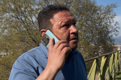 8 aydır sır oldu: Bıçaklı kavga sonrası ortadan kayboldu