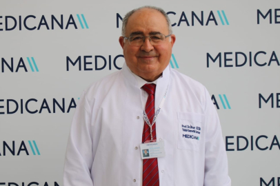 Kanserde kişiselleştirilmiş tedavi dönemi