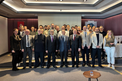 El bileği cerrahisi ve ortopedi alanında önemli bir yenilik