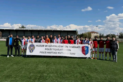 Esnaf Doğan’dan Gol Şov 9-1