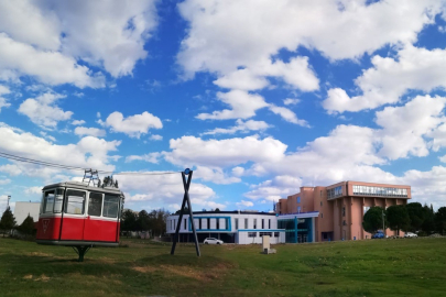 BUÜ’nün kalitesi bir kez daha tescillendi