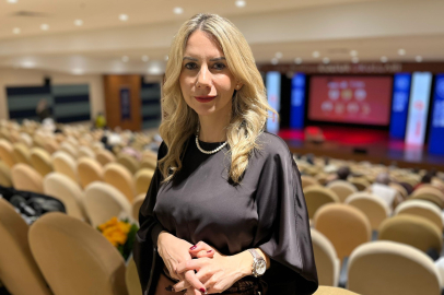 Dijital dünyada büyük tehlike