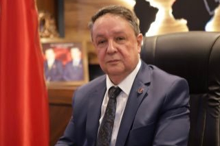 Sistemli bir güvenlik revizyonu şart