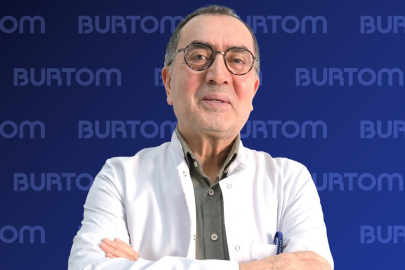 Kanserden korkma geç kalmaktan kork