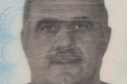 Otobüste kalp krizi geçiren yolcu hayatını kaybetti