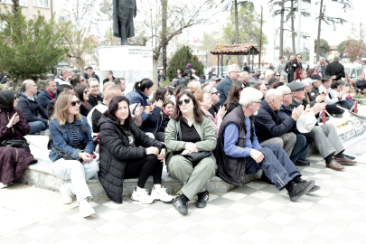 ‘Güvenli eğitim için acil adımlar atılmalı’