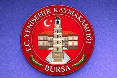 ‘Vatandaşlarımızı sağduyulu ve sakin kalmaya davet ediyoruz’