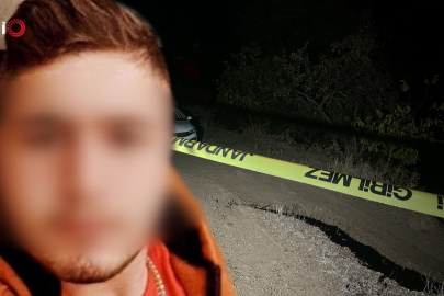 Kan donduran torun dehşetine rekor ceza