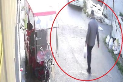 11 yıl kaçtı, 9 estetikle yeni yüz yaptı