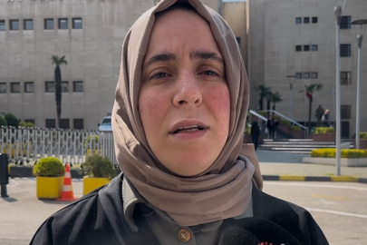 Bursa'da Yüsra'nın ölümüyle ilgili soruşturmada yeni gelişme: 15 doktor için soruşturma izni verildi