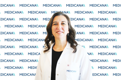 Astım hastaları tedaviyle hayatlarına devam edebilir