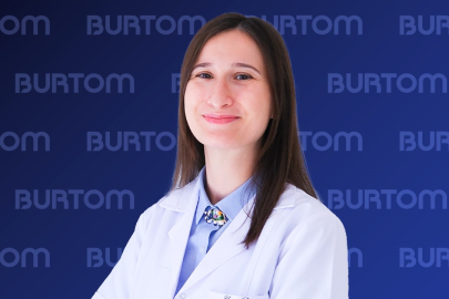 Uzmanı Dr. Merve Dede Akpınar: "Nefesinizin çığlığını duyun"