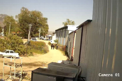 Genç kadın avukatı böyle vurmuşlar