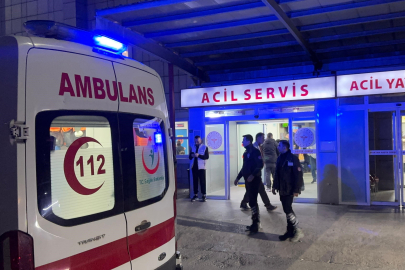 Kadın avukat ablası adına açtığı davayı geri çekmediği için öldürülmüş