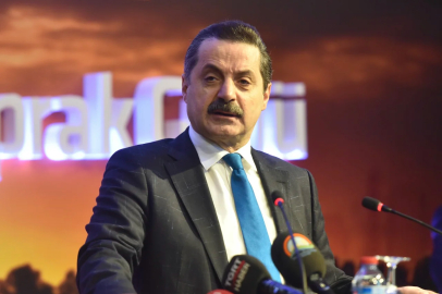 Bursaspor ve Ankaragücü’nün Şampiyonluk Yürüyüşünde "Kardeşlik" Vurgusu