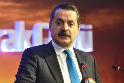 Bursaspor ve Ankaragücü’nün Şampiyonluk Yürüyüşünde "Kardeşlik" Vurgusu