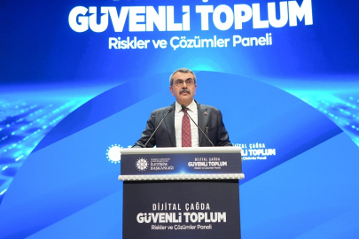 Eğitimde Yeni Dönem