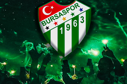 “700. Yıl Fetih Forması” Görücüye Çıktı!