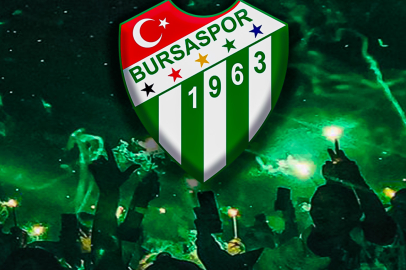 “700. Yıl Fetih Forması” Görücüye Çıktı!