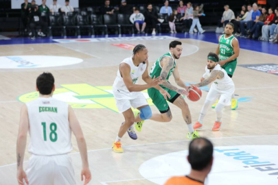 Bursaspor’dan kritik galibiyet
