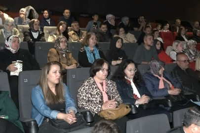 Doç. Dr. Gökçen Çatlı: "Bir Abdullah Çatlı ölür, bin Abdullah Çatlı dirilir"