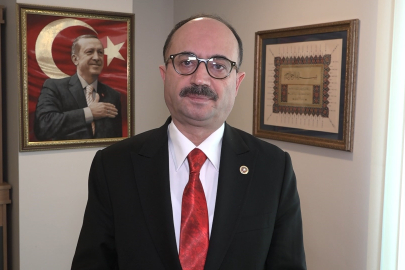 Bursa Milletvekili Mesten’e hem destek hem tehdit