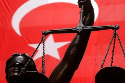 Yeni Düzenlemede "Süre" Kriteri Geliyor