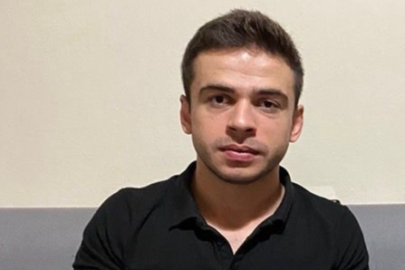 Eski astsubay denizde ölü bulundu