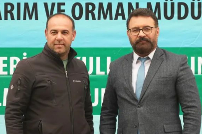 Yenişehir’de hayvancılığa  destek programı