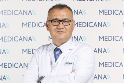 Çocuğunuzu bahar alerjisinden korumanın yolları