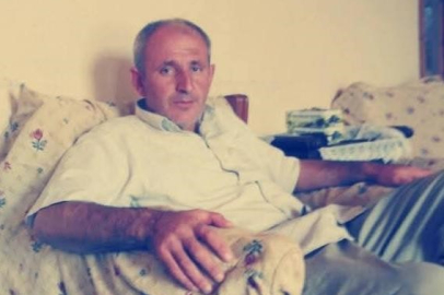 Kendi fabrikasında asansör boşluğuna düşüp hayatını kaybetti