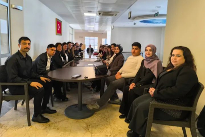 Toplumsal farkındalığa  katkı sunan çalışmalar