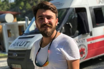 Abi kardeş 4 yıl sonra benzer kazada hayatını kaybetti...