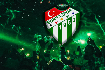 Bursaspor’dan Dijital Hamle: “Bursaspor Plus” Tanıtıldı