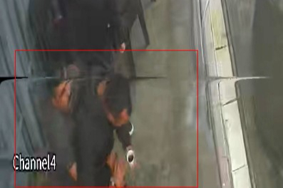 Kurbanlık bakarken ölümden döndü, 'Heimlich manevrası' ile hayata tutundu