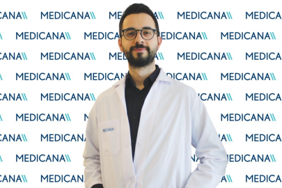 Panik atağınızın en önemli belirtisi, 'felaket düşüncesi'