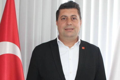 Dörtkardeş: ‘Genel  başkanımızın yanındayım’
