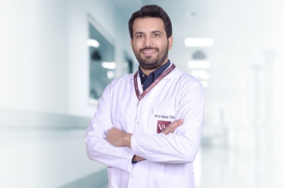 "Sınav endişesi başarıyı gölgeleyebilir"