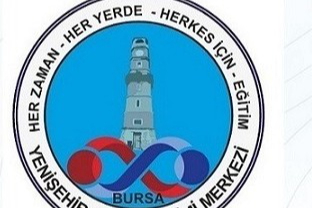 Yenişehir’in HEM’in yıl sonu etkinliği bugün yapıldı