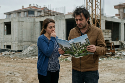 Ev hayali kuranlar, sakın bu hatayı yapmayın