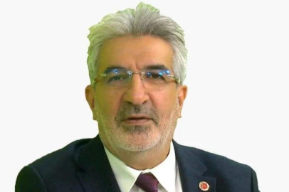 ESDER'den "Kurban Ekonomisi