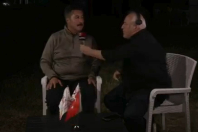 YENİŞEHİR BELEDİYE BAŞKANI ERCAN ÖZEL'DEN GÜNECE KÖYÜ'NDE KAMP COŞKUSU