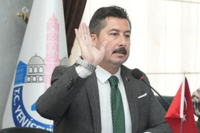 Başkan Özel İYİ Parti’nin  soru önergelerini yanıtladı