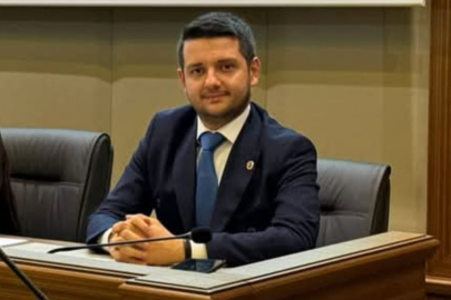 ‘Hububat alım fiyatlarına yapılan zam yetersiz’