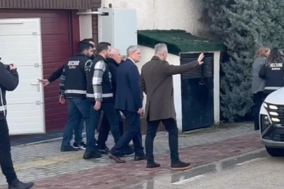 Bursa’daki dev soruşturmada çarpıcı detaylar ortaya çıktı